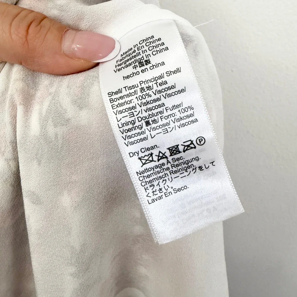 J. Crew crew collection